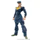JoJo's Bizarre Adventure Super Action Action Figure Chozokado (Josuke Higashikata) 15 cm