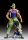 JoJo's Bizarre Adventure PVC Szobor Legend Oingo & Boingo 19 cm