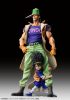 JoJo's Bizarre Adventure PVC Szobor Legend Oingo & Boingo 19 cm