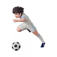 Captain Tsubasa