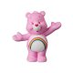 Care Bears UDF Series 16 Mini Figure Cheer Bear 7 cm