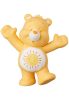 Care Bears UDF Series 16 Mini Figure Funshine Bear 7 cm