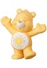 Care Bears UDF Series 16 Mini Figure Funshine Bear 7 cm