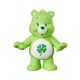 Care Bears UDF Series 16 Mini Figure Luck Bear 7 cm