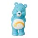 Care Bears UDF Series 16 Mini Figure Wish Bear 7 cm