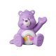 Care Bears UDF Series 16 Mini Figure Best Friend Bear 5 cm