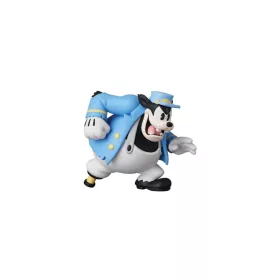 Disney UDF Series 11 Mini Figure Mickey Mouse Pete 7 cm