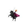 Disney UDF Series 11 Mini Figure The Headless Horseman 7 cm