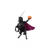 Disney UDF Series 11 Mini Figure The Headless Horseman 7 cm