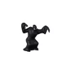 Disney UDF Series 11 Mini Figure The Phantom Blot 7 cm