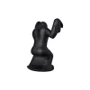Disney UDF Series 11 Mini Figure The Phantom Blot 7 cm