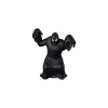 Disney UDF Series 11 Mini Figure The Phantom Blot 7 cm