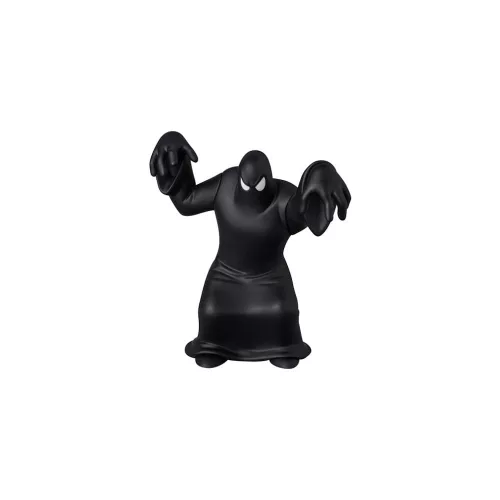 Disney UDF Series 11 Mini Figure The Phantom Blot 7 cm