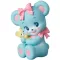 SWIMMER UDF Mini Figure Huglly 6 cm