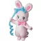 SWIMMER UDF Mini Figure Ribunny 6 cm