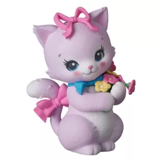 SWIMMER UDF Mini Figure Cammey 6 cm