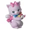 SWIMMER UDF Mini Figure Cammey 6 cm