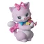 SWIMMER UDF Mini Figure Cammey 6 cm
