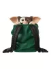 Gremlins UDF Series Mini Figure Series 2 Gizmo in a Backpack 9 cm