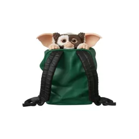   Gremlins UDF Series Mini Figure Series 2 Gizmo in a Backpack 9 cm