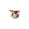 Gremlins UDF Series Mini Figure Series 2 Gizmo with Popcorn 6 cm