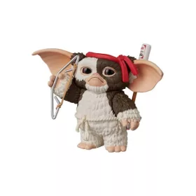   Gremlins UDF Series Mini Figure Series 2 Gizmo with Arrow 7 cm