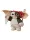 Gremlins UDF Series Mini Figure Series 2 Gizmo with Arrow 7 cm