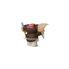 Gremlins UDF Series Mini Figure Series 2 Gizmo with Arrow 7 cm