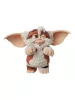 Gremlins UDF Series Mini Figure Series 2 Daffy 7 cm