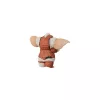 Gremlins UDF Series Mini Figure Series 2 Daffy 7 cm
