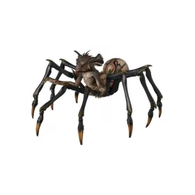 Gremlins UDF Series Mini Figure Series 2 Spider Mohawk 9 cm