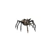 Gremlins UDF Series Mini Figure Series 2 Spider Mohawk 9 cm