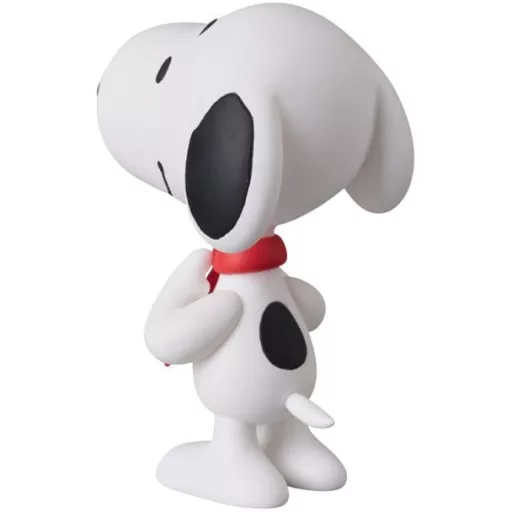 Peanuts UDF Series 19 Mini Figure Father's Day Tie 7 cm