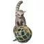 Flow UDF PVC Figure Lemur