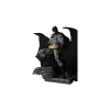 Batman Hush MAF EX Action Figure Batman Black Ver. 16 cm