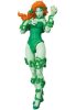 DC Comics MAF EX Figura Poison Ivy (Batman: Hush Ver.) 16 cm