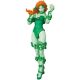 DC Comics MAF EX Figura Poison Ivy (Batman: Hush Ver.) 16 cm