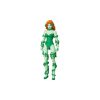 DC Comics MAF EX Figura Poison Ivy (Batman: Hush Ver.) 16 cm