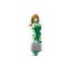 DC Comics MAF EX Figura Poison Ivy (Batman: Hush Ver.) 16 cm