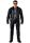 Terminator 2 MAFEX Action Figure T-800 (T2 Ver.) 16 cm