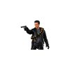 Terminator 2 MAFEX Action Figure T-800 (T2 Ver.) 16 cm - Damaged packaging