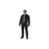 Terminator 2 MAFEX Action Figure T-800 (T2 Ver.) 16 cm - Damaged packaging