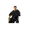 Terminator 2 MAFEX Action Figure T-800 (T2 Ver.) 16 cm