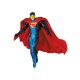 DC Comics MAFEX Action Figure Superman (Return of Superman) 16 cm