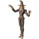 Batman MAFEX Action Figure Scarecrow Hush Ver. 16 cm