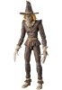 Batman MAFEX Action Figure Scarecrow Hush Ver. 16 cm