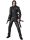 John Wick MAFEX Figura John Wick (Chapter 3) Parabellum 16 cm