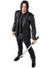 John Wick MAFEX Figura John Wick (Chapter 3) Parabellum 16 cm