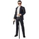 John Wick MAFEX Figura Caine (Chapter 4) 16 cm