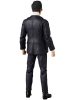 John Wick MAFEX Figura Caine (Chapter 4) 16 cm